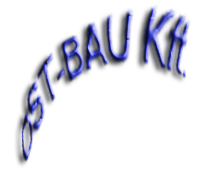 ostbau