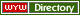 WYW Globál Directory