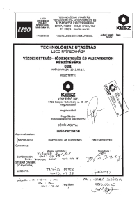 lego referencia